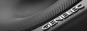 Genelec_logo-grille